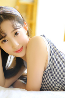 在公园他说想要了怎么办