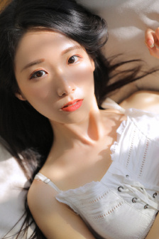 荡乳尤物NPH