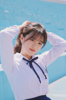 58动漫