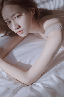 双世宠妃三部